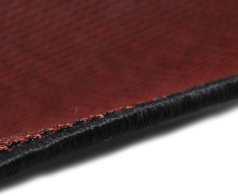 Comfort Mat Ekstra Hijyenik Paspas
