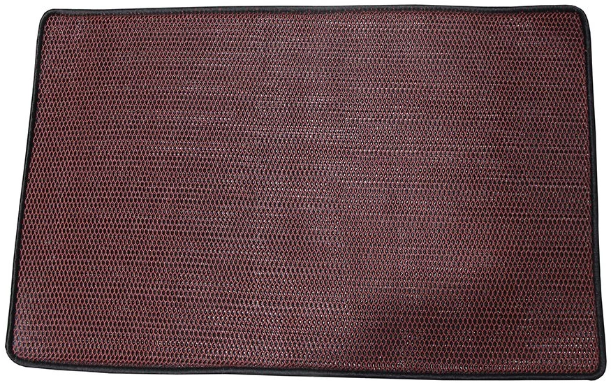 Comfort Mat Ekstra Hijyenik Paspas