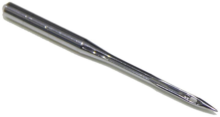 Dotec Overlok İğnesi – Halı Overlok İğnesi SGx7713 26/230